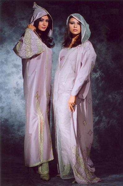 des modele pour jlab maghribi 100/100